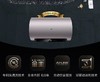 【CEWH-60KBWi】A.O.史密斯免清洗型金圭内胆电热水器 商品缩略图0