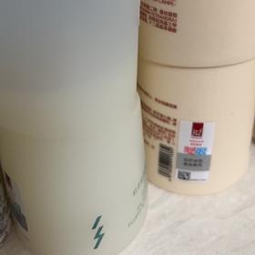 油头能四天才洗头的秘密