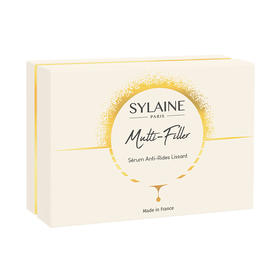 溪莱抚纹抗皱精华1.2mlx30支