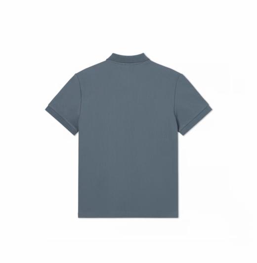 艾高 短袖POLOT恤男  AS833-F . 商品图1