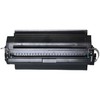 绘威C4129X 29X易加粉硒鼓 适用惠普HP 5000 5100DTN 5100se 5100le佳能EP-62 1610 1810方正A5000墨盒hp29x 商品缩略图6