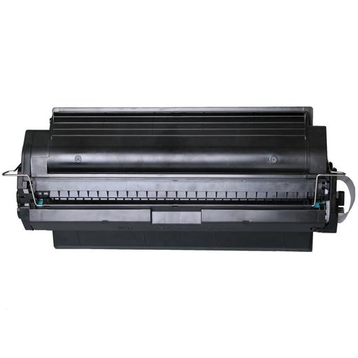 绘威C4129X 29X易加粉硒鼓 适用惠普HP 5000 5100DTN 5100se 5100le佳能EP-62 1610 1810方正A5000墨盒hp29x 商品图6