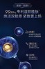 夸迪5D玻尿酸精华液保湿补水收缩毛孔 4种选择/  焕颜 新版2.0 / 悬油 / 战痘 / 清润 商品缩略图9