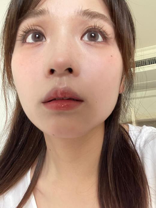 Favorr Beauty 美瞳日抛 奶杏粉灰 直径14.2mm着色13.5mm 商品图2