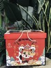 新春大礼包 商品缩略图2
