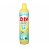 立白新一代洗洁精500g/瓶 商品缩略图0