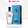 500ml42度毛铺黑荞酒单支/双支 商品缩略图5