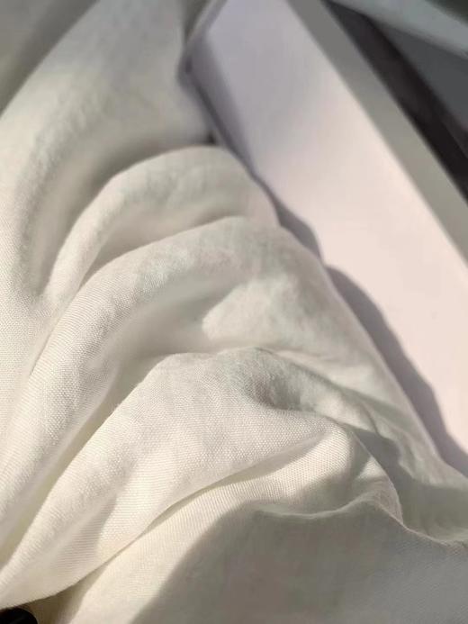 牛奶被 一条软软的被子 FX-A-1803-240118 商品图3