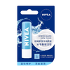 妮维雅水平衡型润唇膏4.8g/支 商品缩略图0