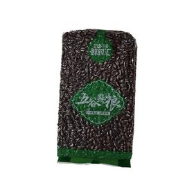 鲜时汇赤小豆（袋）380g