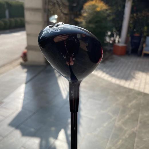 Titleist H1 小鸡腿 三个度数均有R.S的硬度 商品图2