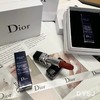 【Dior丝带720口红】全套包装礼盒 单支新品Dior丝带浮雕720 商品缩略图3