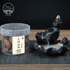 太清倒流香粒沉檀塔香 商品缩略图0