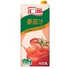 汇源番茄汁1L/盒 商品缩略图0