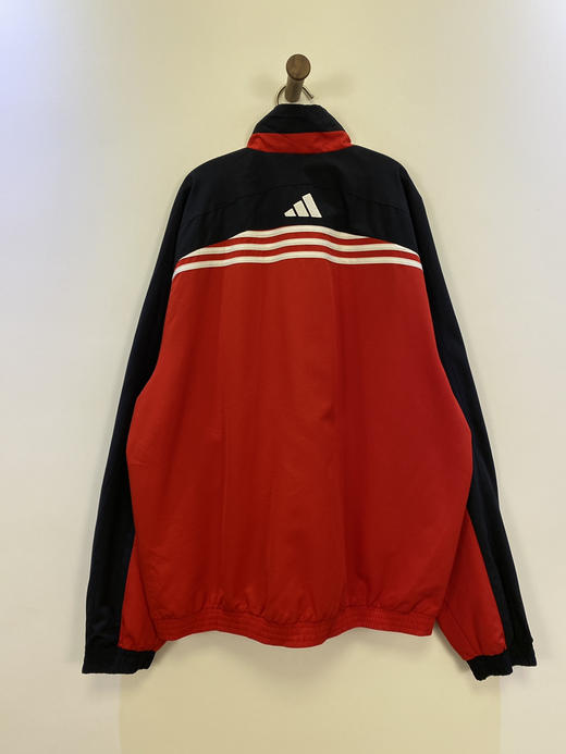 Y2K Vintage adidas 阿迪达斯 运动外套 _SJK(L) 商品图3