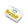 多美鲜植物黄油250g/盒 商品缩略图0