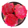 红心火龙果550g-600g/份 商品缩略图0