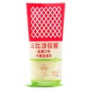 丘比沙拉酱脂肪减半蛋黄口味150g/袋 商品缩略图0