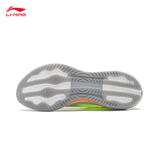 李宁超轻21男鞋专业跑鞋竞速运动鞋跑步鞋 商品图7