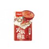 110g大喜大火锅蘸酱（麻辣味） 商品缩略图0