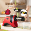欧美爵士慢速原汁机低速榨汁机家用渣汁分离果汁机商用自动多功能慢磨机9229i 商品缩略图2