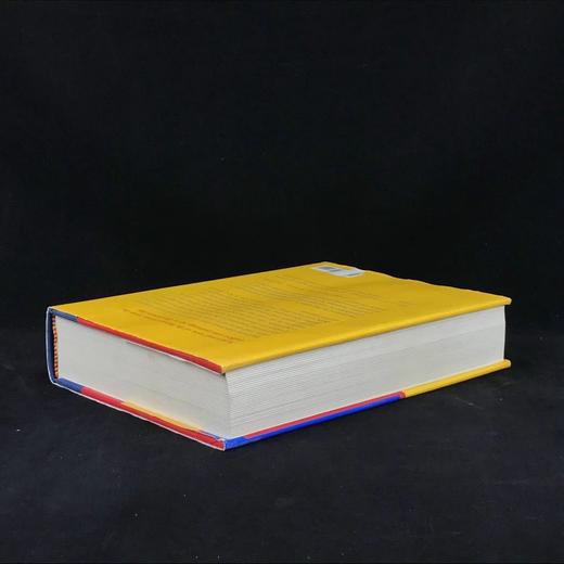 保罗·约翰逊《艺术史》 300余幅插图 精装厚重16开 商品图2