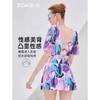 6楼洲克泳装124501538 商品缩略图2