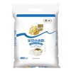 福临门家宴小麦粉5kg/袋 商品缩略图0