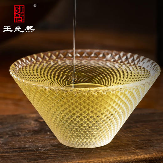 茶油 商品图3