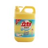 立白新一代洗洁精2kg/瓶 商品缩略图0