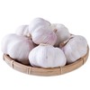 大蒜300g-350g/盒 商品缩略图0