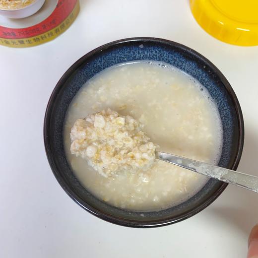 元鹭核桃粉礼盒/元鹭健康礼盒 商品图6