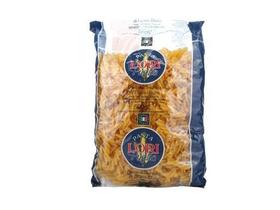 露澳牌意大利硬质小麦面29号螺丝形面(袋)500g