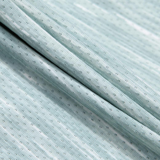 都市丽人都市锋尚日常休闲内裤男网眼冰丝男士内裤平角内裤FK4CA3 商品图4