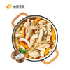 心厨优品椰子鸡套餐约2230克 商品缩略图5