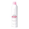 依云喷雾矿泉水300ml/瓶 商品缩略图0