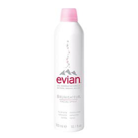 依云喷雾矿泉水300ml/瓶