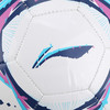 Lining/李宁运动常规训练5号机缝足球成人男YFQU007-2 商品缩略图2