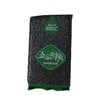 鲜时汇黑芝麻（袋）300g 商品缩略图0