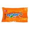 双汇玉米热狗肠40g*9/袋 商品缩略图0