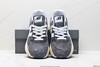 新百伦New Balance NB5740复古老爹鞋M5740VL1男女鞋 商品缩略图7