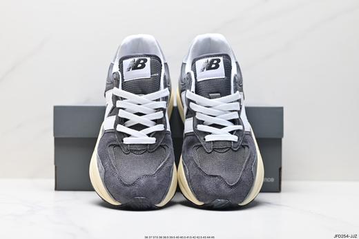 新百伦New Balance NB5740复古老爹鞋M5740VL1男女鞋 商品图7