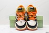 耐克Nike SB Dunk Low Pro休闲运动板鞋DD1391-003男女鞋 商品缩略图6