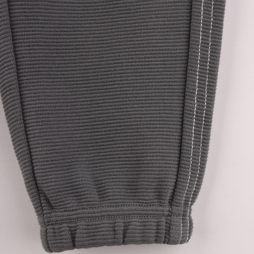 棉果果专柜同款春季新品男童质感全棉针织长裤M112200224063 商品图4