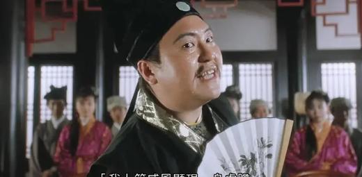 【240111娱痴娱醉下】 商品图0