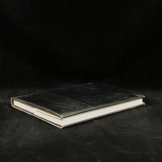 灵长类动物自然史 百余幅插图 精装16开 商品图2