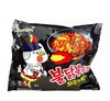 三养微辣辣鸡肉味拌面140g/包 商品缩略图0