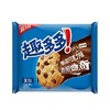 趣多多巧克力曲奇饼干285g/袋 商品缩略图0