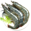 鲜活海虾500g/份 商品缩略图0