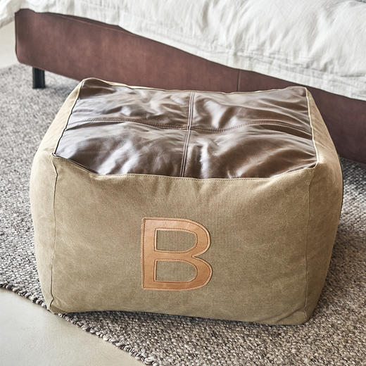 Sandbag 懒人小沙发 商品图5